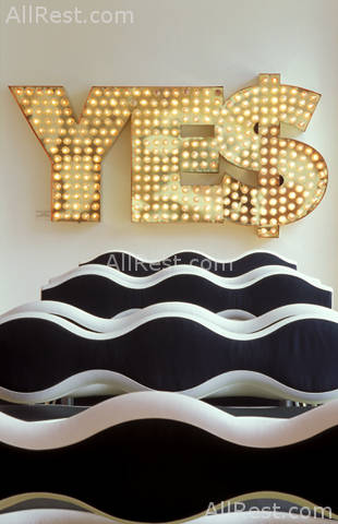 Semiramis Hotel 41